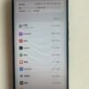 84號 Apple iPhone 14 Pro Max 256G 紫色