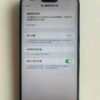 84號 Apple iPhone 14 Pro Max 256G 紫色