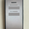 84號 Apple iPhone 14 Pro Max 256G 紫色