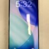 LLSM-85-15PM-256-TITANIUM-20260912-photo-03 85號 Apple iPhone 15 Pro Max 256G 鈦金色