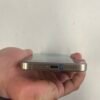 LLSM-85-15PM-256-TITANIUM-20260912-photo-04 85號 Apple iPhone 15 Pro Max 256G 鈦金色