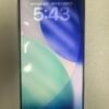 LLSM-86-16PM-256-WHITE-20260913-photo-03 86號 Apple iPhone 16 Pro Max 256G 白色
