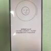 LLSM-86-16PM-256-WHITE-20260913-photo-07 86號 Apple iPhone 16 Pro Max 256G 白色