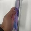 LLSM-86-16PM-256-WHITE-20260913-photo-08 86號 Apple iPhone 16 Pro Max 256G 白色