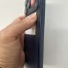 LLSM-87-17PM-256-BLUE-20260921-image-02 87號 Apple iPhone 17 Pro Max 256G 藍色