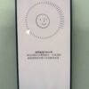 LLSM-87-17PM-256-BLUE-20260921-image-07-1 87號 Apple iPhone 17 Pro Max 256G 藍色