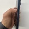 LLSM-87-17PM-256-BLUE-20260921-image-08-1 87號 Apple iPhone 17 Pro Max 256G 藍色