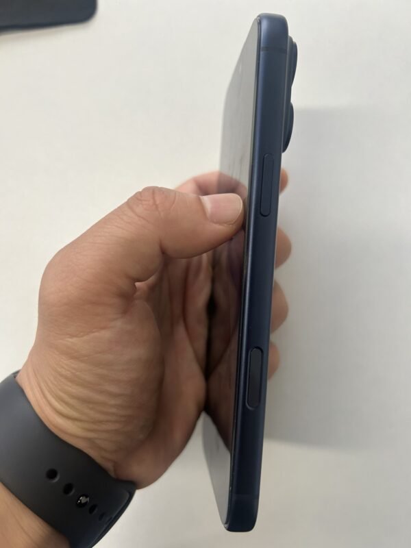 LLSM-87-17PM-256-BLUE-20260921-image-08-1 87號 Apple iPhone 17 Pro Max 256G 藍色