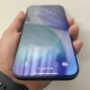 LLSM-87-17PM-256-BLUE-20260921-image-09-1 87號 Apple iPhone 17 Pro Max 256G 藍色