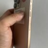 88號 Apple iPhone 16 Pro Max 256G 金色