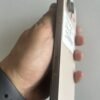 88號 Apple iPhone 16 Pro Max 256G 金色