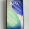 88號 Apple iPhone 16 Pro Max 256G 金色