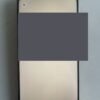88號 Apple iPhone 16 Pro Max 256G 金色
