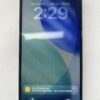92號 Apple iPhone 12 Pro Max 128G 黑色