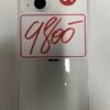 94號 Apple iPhone 14 Plus 128G 白色