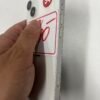94號 Apple iPhone 14 Plus 128G 白色