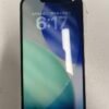 94號 Apple iPhone 14 Plus 128G 白色