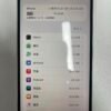 94號 Apple iPhone 14 Plus 128G 白色