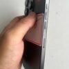 LLSM-96-16PM-256-BLACK-20260909-photo-01 96號 Apple iPhone 16 Pro Max 256G 黑色