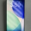 98號 Apple iPhone 15 Pro Max 256G 鈦金色