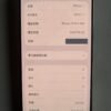 98號 Apple iPhone 15 Pro Max 256G 鈦金色