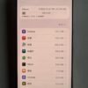 98號 Apple iPhone 15 Pro Max 256G 鈦金色