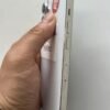 102號 Apple iPhone 12 Pro Max 128G 白色