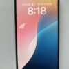 102號 Apple iPhone 12 Pro Max 128G 白色