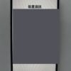 102號 Apple iPhone 12 Pro Max 128G 白色