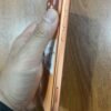 107號 Apple iPhone 17 Pro Max 256G 橙色
