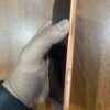 107號 Apple iPhone 17 Pro Max 256G 橙色