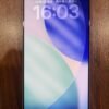 107號 Apple iPhone 17 Pro Max 256G 橙色