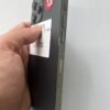 120號 Apple iPhone 12 Pro Max 256G 黑色