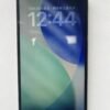 120號 Apple iPhone 12 Pro Max 256G 黑色