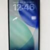 122號 Apple iPhone 12 Pro Max 128G 金色