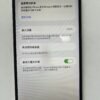 122號 Apple iPhone 12 Pro Max 128G 金色