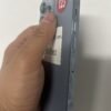123號 Apple iPhone 13 Pro Max 256G 藍色