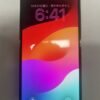 123號 Apple iPhone 13 Pro Max 256G 藍色