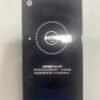 123號 Apple iPhone 13 Pro Max 256G 藍色