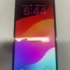 133號 Apple iPhone 13 Pro Max 128G 黑色