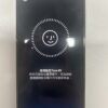 133號 Apple iPhone 13 Pro Max 128G 黑色