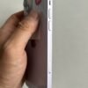 140號 Apple iPhone 14 Plus 128G 紫色