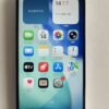 140號 Apple iPhone 14 Plus 128G 紫色