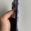 154號 Apple iPhone 14 Pro Max 256G 紫色