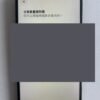 154號 Apple iPhone 14 Pro Max 256G 紫色