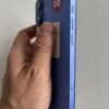 66號 Apple iPhone 16 Plus 256G 藍色