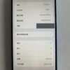 66號 Apple iPhone 16 Plus 256G 藍色