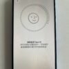 66號 Apple iPhone 16 Plus 256G 藍色