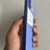 66號 Apple iPhone 16 Plus 256G 藍色