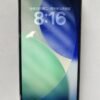 83號 Apple iPhone 13 Pro Max 128G 白色